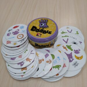 Dobble