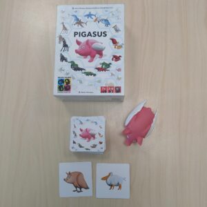 Pigasus