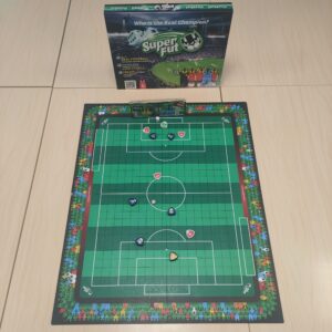 Superfut