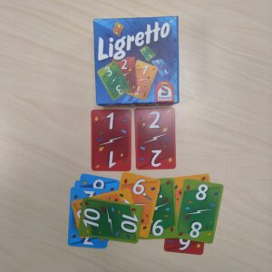 Ligretto
