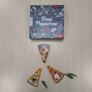 Don Pepperoni